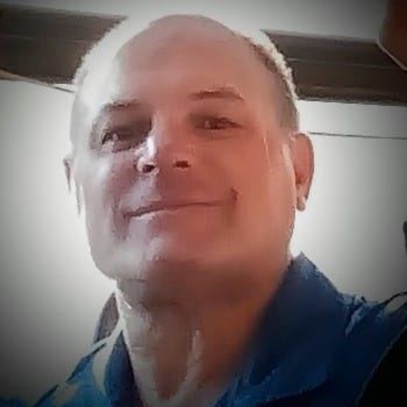 Meet your Posher, Brad - Picture 1 of 1